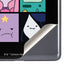 Adult Swim Adventure Time Character Tiles Google Pixel 7a Skin